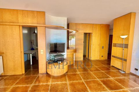 Lejlighed i Ventimiglia, Imperia, Ventimiglia - € 790.000 | Ref: 23901 - foto 49