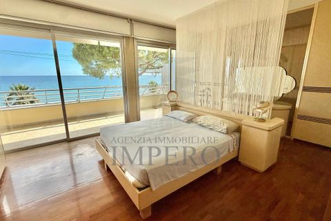 Lejlighed i Ventimiglia, Imperia, Ventimiglia - € 790.000 | Ref: 23901 - foto 50