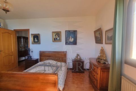 Villa a Ventimiglia, Imperia, Ventimiglia - € 740.000 | Ref: 23902 - foto 2