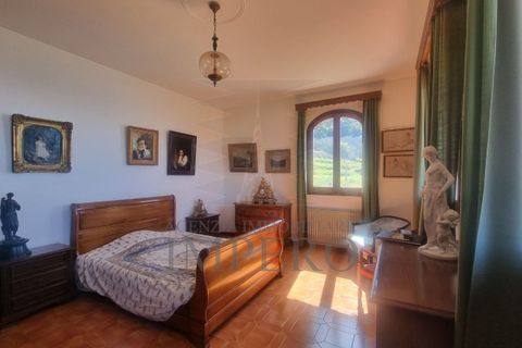 Villa a Ventimiglia, Imperia, Ventimiglia - € 740.000 | Ref: 23902 - foto 4
