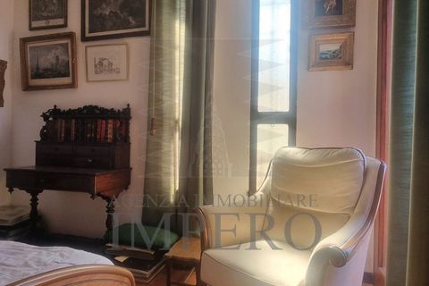 Villa a Ventimiglia, Imperia, Ventimiglia - € 740.000 | Ref: 23902 - foto 5