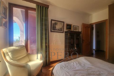 Villa a Ventimiglia, Imperia, Ventimiglia - € 740.000 | Ref: 23902 - foto 6