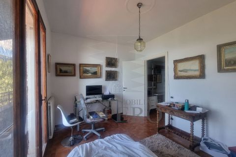 Villa a Ventimiglia, Imperia, Ventimiglia - € 740.000 | Ref: 23902 - foto 7