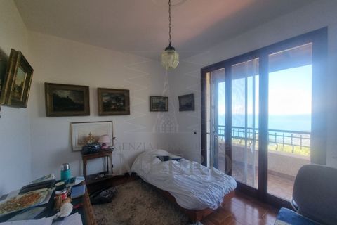 Villa a Ventimiglia, Imperia, Ventimiglia - € 740.000 | Ref: 23902 - foto 8