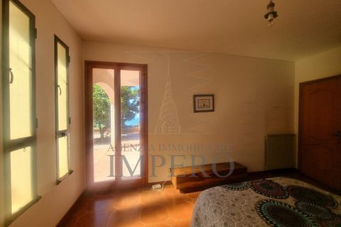 Villa a Ventimiglia, Imperia, Ventimiglia - € 740.000 | Ref: 23902 - foto 9