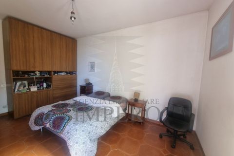 Villa a Ventimiglia, Imperia, Ventimiglia - € 740.000 | Ref: 23902 - foto 10
