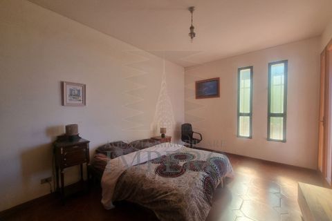 Villa a Ventimiglia, Imperia, Ventimiglia - € 740.000 | Ref: 23902 - foto 11