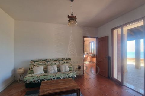 Villa a Ventimiglia, Imperia, Ventimiglia - € 740.000 | Ref: 23902 - foto 12