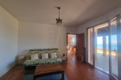 Villa a Ventimiglia, Imperia, Ventimiglia - € 740.000 | Ref: 23902 - foto 13