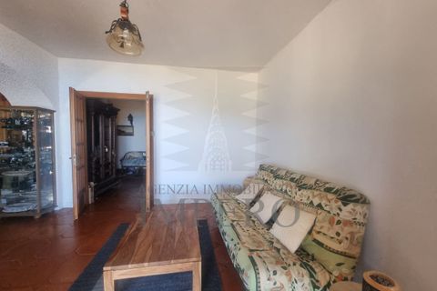 Villa a Ventimiglia, Imperia, Ventimiglia - € 740.000 | Ref: 23902 - foto 14