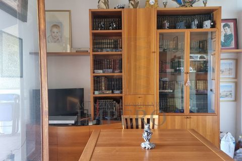 Villa a Ventimiglia, Imperia, Ventimiglia - € 740.000 | Ref: 23902 - foto 16
