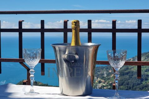 Villa a Ventimiglia, Imperia, Ventimiglia - € 740.000 | Ref: 23902 - foto 17