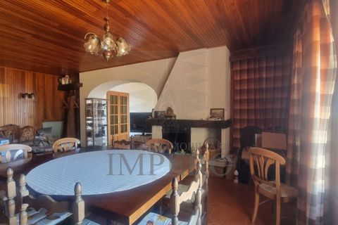 Villa a Ventimiglia, Imperia, Ventimiglia - € 740.000 | Ref: 23902 - foto 18