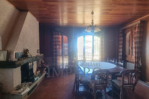 Villa a Ventimiglia, Imperia, Ventimiglia - € 740.000 | Ref: 23902 - foto 19