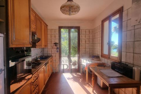 Villa a Ventimiglia, Imperia, Ventimiglia - € 740.000 | Ref: 23902 - foto 20