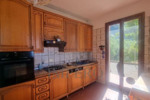 Villa a Ventimiglia, Imperia, Ventimiglia - € 740.000 | Ref: 23902 - foto 21