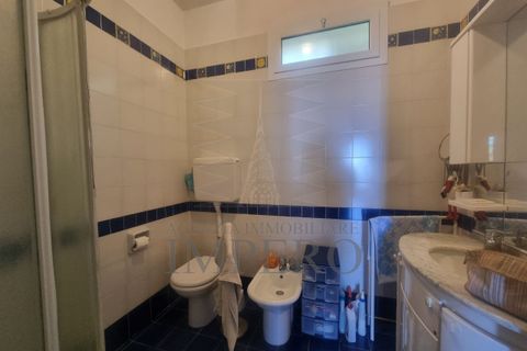 Villa a Ventimiglia, Imperia, Ventimiglia - € 740.000 | Ref: 23902 - foto 22
