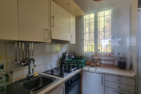 Villa a Ventimiglia, Imperia, Ventimiglia - € 740.000 | Ref: 23902 - foto 23