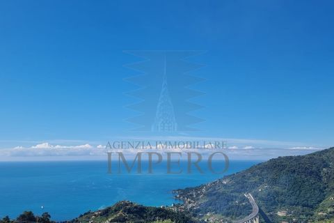 Villa a Ventimiglia, Imperia, Ventimiglia - € 740.000 | Ref: 23902 - foto 28