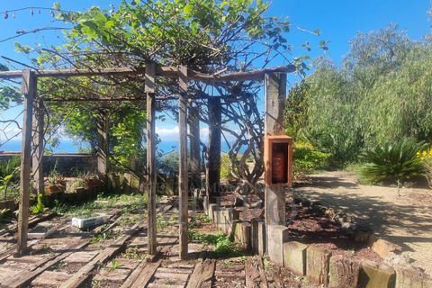 Villa a Ventimiglia, Imperia, Ventimiglia - € 740.000 | Ref: 23902 - foto 32