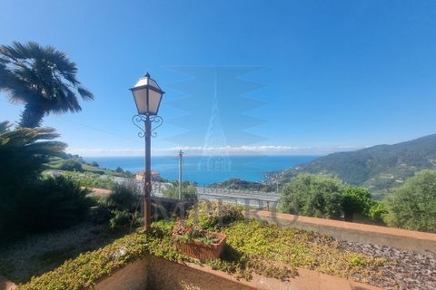 Villa a Ventimiglia, Imperia, Ventimiglia - € 740.000 | Ref: 23902 - foto 34