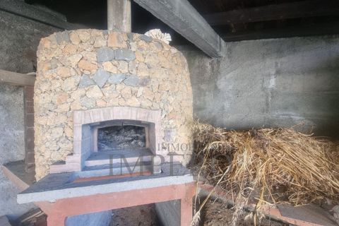 Villa a Ventimiglia, Imperia, Ventimiglia - € 740.000 | Ref: 23902 - foto 38