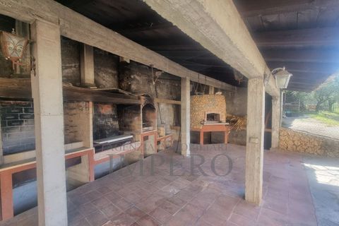 Villa a Ventimiglia, Imperia, Ventimiglia - € 740.000 | Ref: 23902 - foto 39