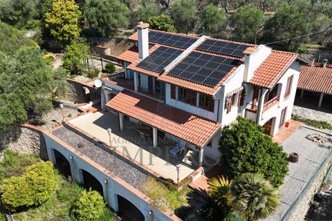 Villa a Ventimiglia, Imperia, Ventimiglia - € 740.000 | Ref: 23902 - foto 44