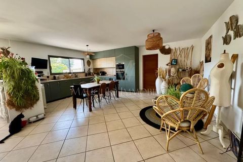 Villa i Montpellier, Herault, Montpellier - € 749.000 | Ref: 1395a - foto 3