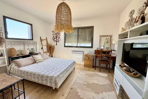 Villa i Montpellier, Herault, Montpellier - € 749.000 | Ref: 1395a - foto 5