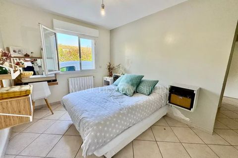 Villa i Montpellier, Herault, Montpellier - € 749.000 | Ref: 1395a - foto 6
