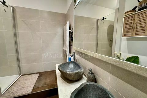 Villa i Montpellier, Herault, Montpellier - € 749.000 | Ref: 1395a - foto 8