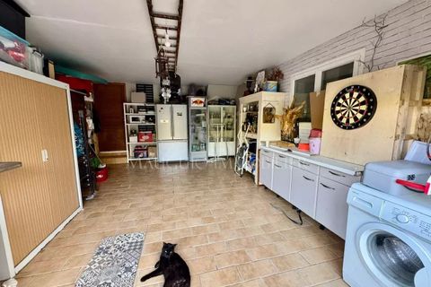 Villa i Montpellier, Herault, Montpellier - € 749.000 | Ref: 1395a - foto 11