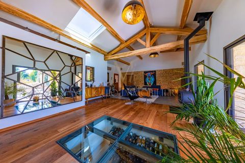 Villa i Montpellier, Herault, Montpellier - € 1.590.000 | Ref: 1477A - foto 2