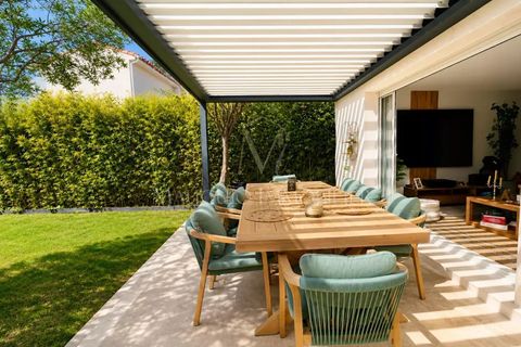 Villa i Mauguio, Herault, Mauguio - € 549.000 | Ref: 1480 - foto 2