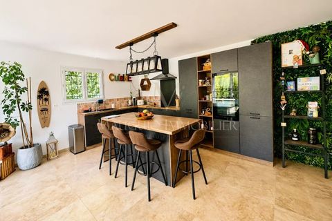 Villa i Mauguio, Herault, Mauguio - € 549.000 | Ref: 1480 - foto 4
