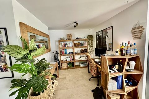 Villa i Mauguio, Herault, Mauguio - € 549.000 | Ref: 1480 - foto 5