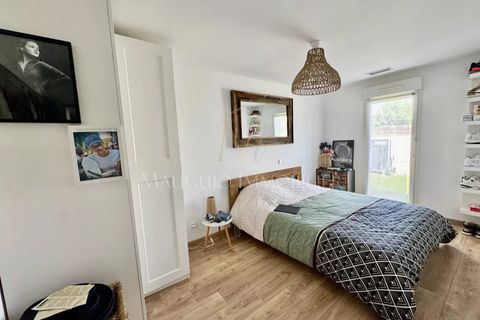 Villa i Mauguio, Herault, Mauguio - € 549.000 | Ref: 1480 - foto 6