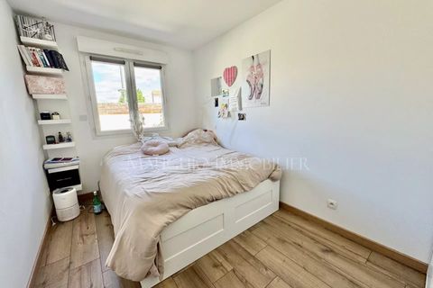 Villa i Mauguio, Herault, Mauguio - € 549.000 | Ref: 1480 - foto 7