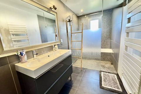 Villa i Mauguio, Herault, Mauguio - € 549.000 | Ref: 1480 - foto 8