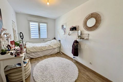 Villa i Mauguio, Herault, Mauguio - € 549.000 | Ref: 1480 - foto 9