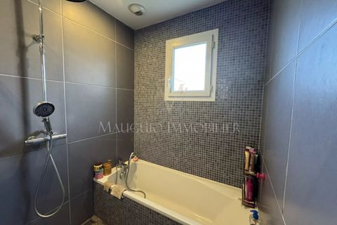 Villa i Mauguio, Herault, Mauguio - € 549.000 | Ref: 1480 - foto 10