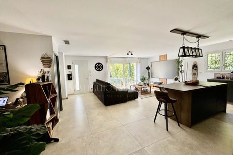 Villa i Mauguio, Herault, Mauguio - € 549.000 | Ref: 1480 - foto 11