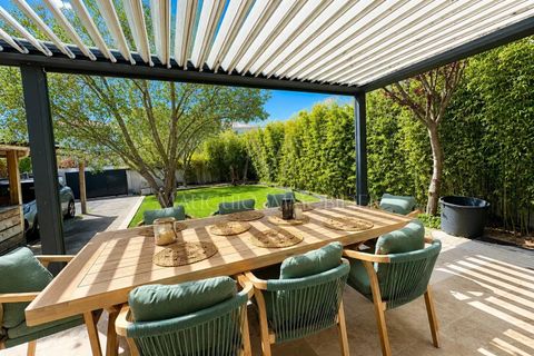 Villa i Mauguio, Herault, Mauguio - € 549.000 | Ref: 1480 - foto 1