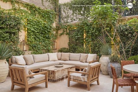 Villa i Paris, Paris, Paris - € 6.500.000 | Ref: 7453916 - foto 27