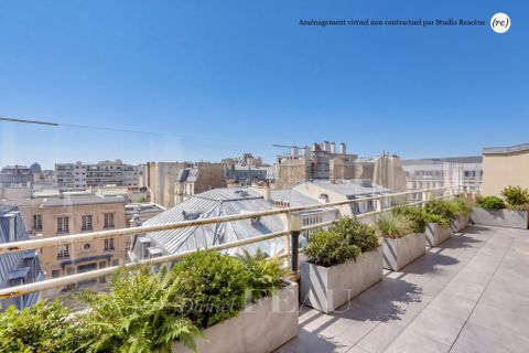 Lejlighed i Paris, Paris, Paris - € 2.980.000 | Ref: 86748332 - foto 2
