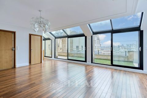 Lejlighed i Paris, Paris, Paris - € 2.980.000 | Ref: 86748332 - foto 4