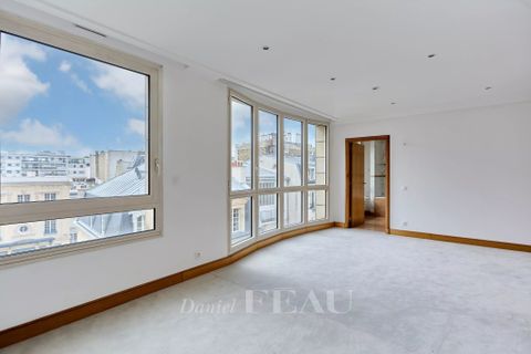 Lejlighed i Paris, Paris, Paris - € 2.980.000 | Ref: 86748332 - foto 6