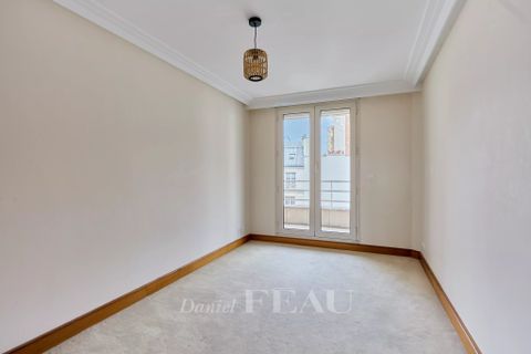 Lejlighed i Paris, Paris, Paris - € 2.980.000 | Ref: 86748332 - foto 7