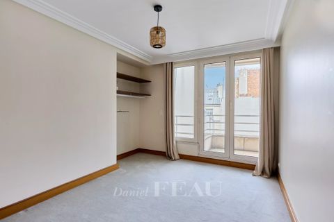 Lejlighed i Paris, Paris, Paris - € 2.980.000 | Ref: 86748332 - foto 8